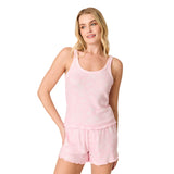 Peachy Mix Match Cami