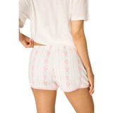 Roses Are Pink Short