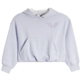 Ryan Wings Bubble Hoodie