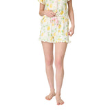 La Dolce Spritz Short