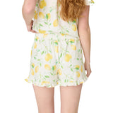 La Dolce Spritz Short