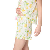 La Dolce Spritz Short