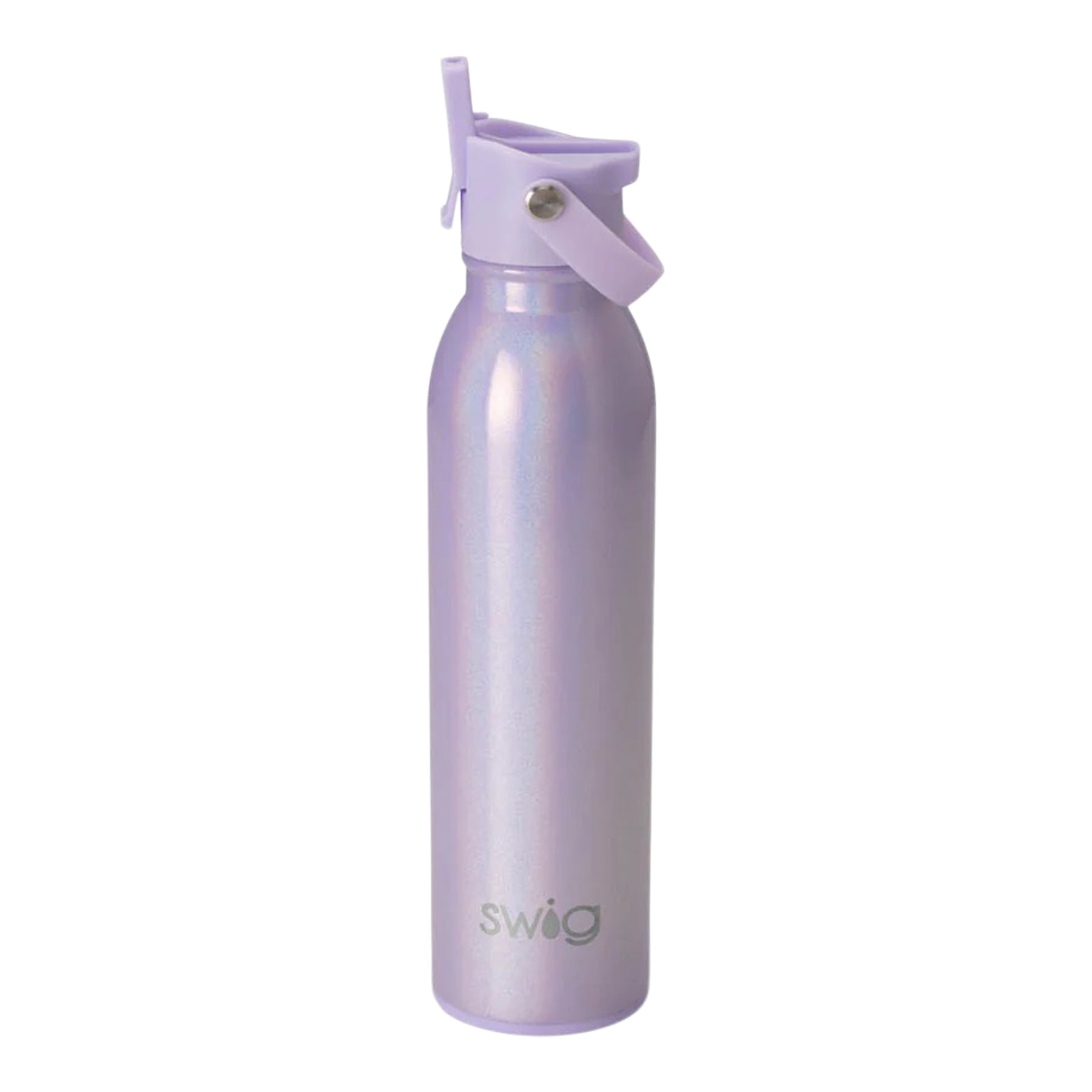 Pixie Flip + Sip Bottle (20oz) - Denny's