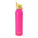 Tutti Frutti Flip + Sip Bottle (26oz) - Denny's
