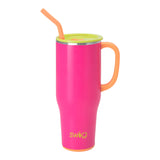 Tutti Frutti Mega Mug (40oz) - Denny's