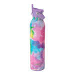 Cloud Nine Flip + Sip Bottle (26oz) - Denny's