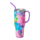 Cloud Nine Mega Mug (40oz) - Denny's