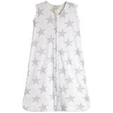 Large Star Sleep Sack - Denny's