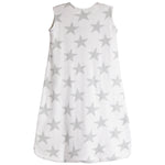 Large Star Sleep Sack - Denny's