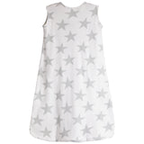 Large Star Sleep Sack - Denny's