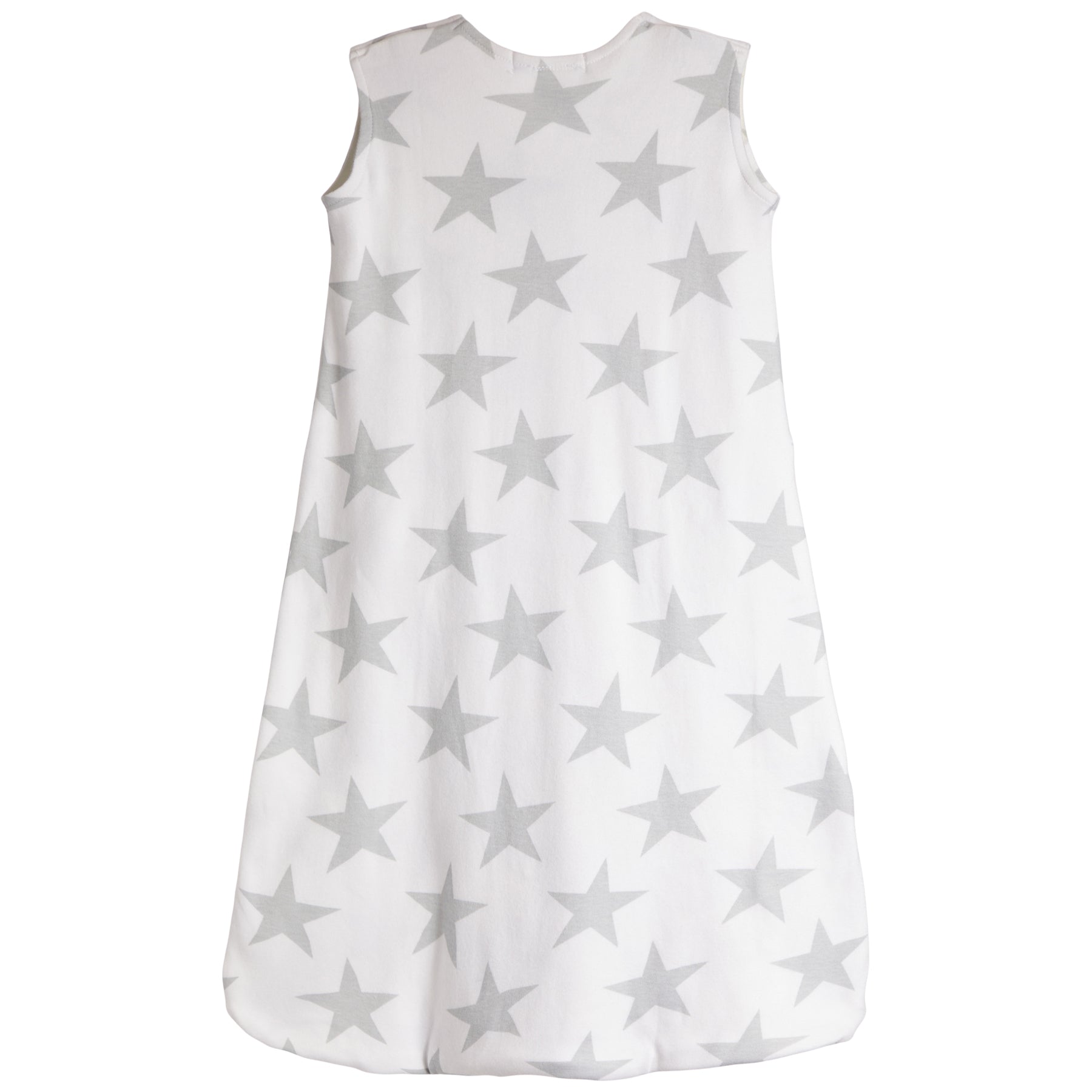 Large Star Sleep Sack - Denny's