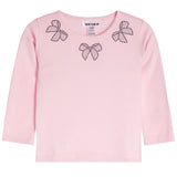 3 Bows Thermal - Denny's