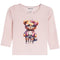 Long Sleeve Bear Thermal - Denny's