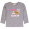 Daddy Football Thermal - Denny's