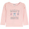 Long Sleeve Mamas Bestie Thermal - Denny's