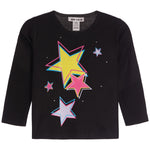 Multi Stars Thermal - Denny's