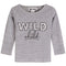 Wild Child Thermal - Denny's