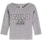 Wild Child Thermal - Denny's