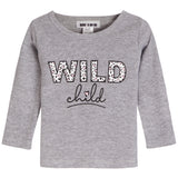 Wild Child Thermal - Denny's
