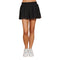 Smock Banded Skirt - Denny's