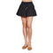 Smock Skort - Denny's