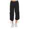 Low Rise Cargo Pant - Denny's