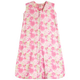 Bouquet Sleep Sac - Denny's