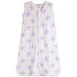 Large Star Sleep Sac - Denny's