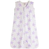 Large Star Sleep Sac - Denny's