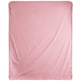 Gold Splatt Blanket - Denny's
