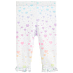 3pc Multi Heart Swing Set - Denny's