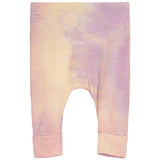 Multi Tie Dye Harem Set - Denny's