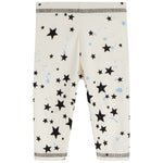 3pc Star Splatt Kimono Set - Denny's