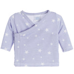 3pc Star Kimono Set - Denny's