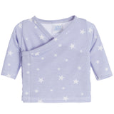 3pc Star Kimono Set - Denny's