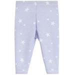 3pc Star Kimono Set - Denny's