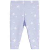 3pc Star Kimono Set - Denny's