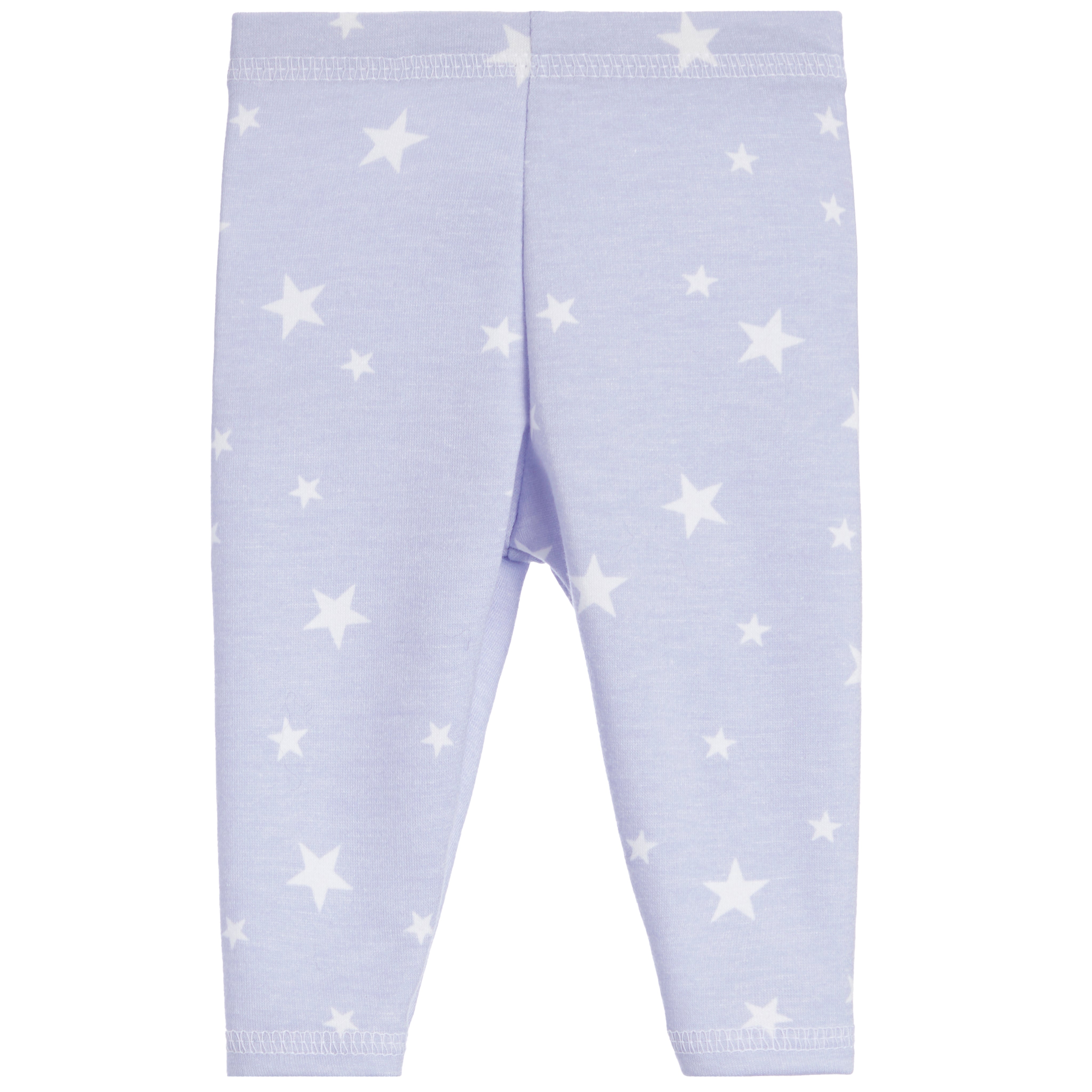3pc Star Kimono Set - Denny's