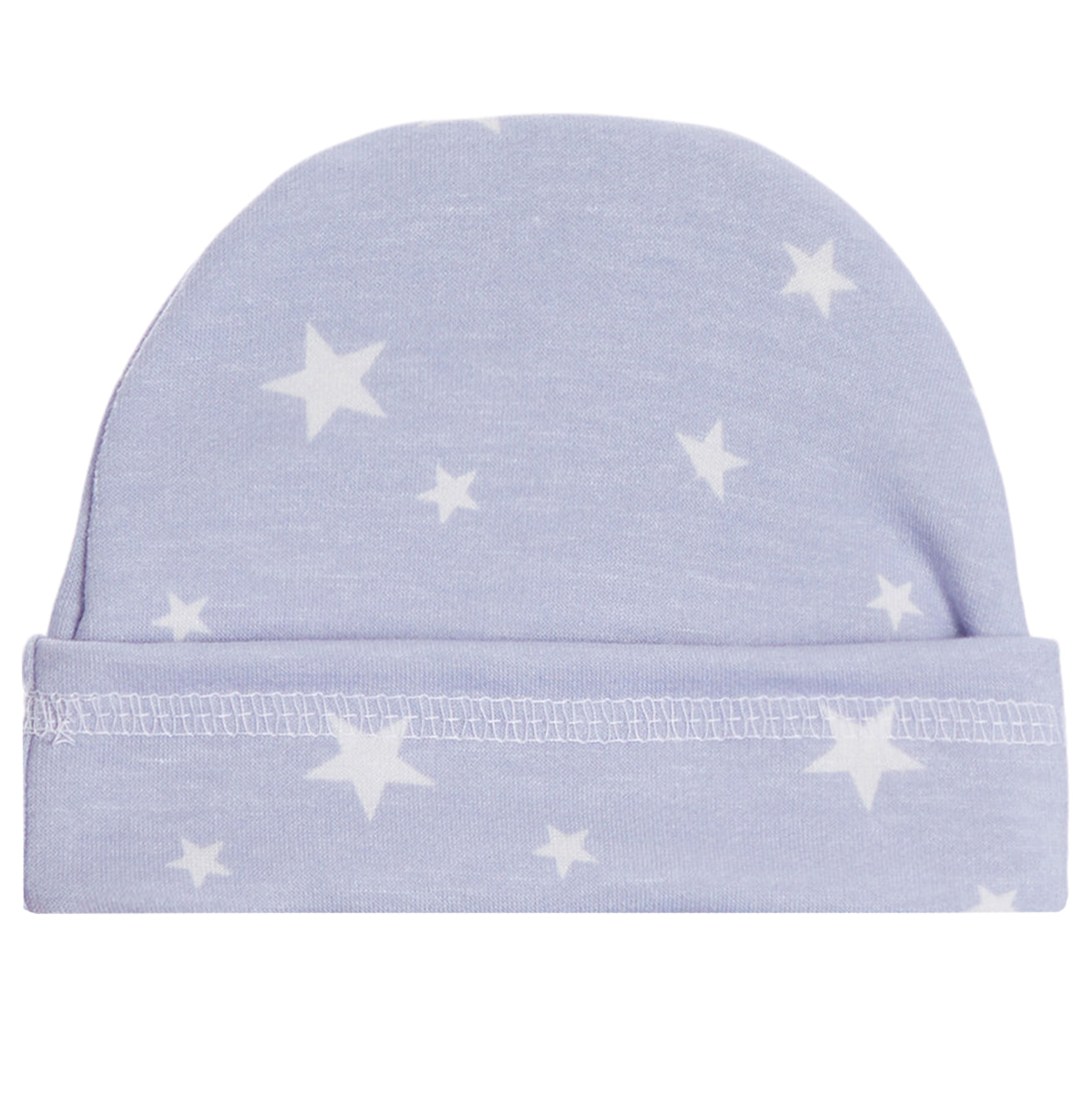 3pc Star Kimono Set - Denny's