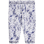 3pc Kimono Speckle Take Home Set - Denny's