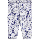 3pc Kimono Speckle Take Home Set - Denny's