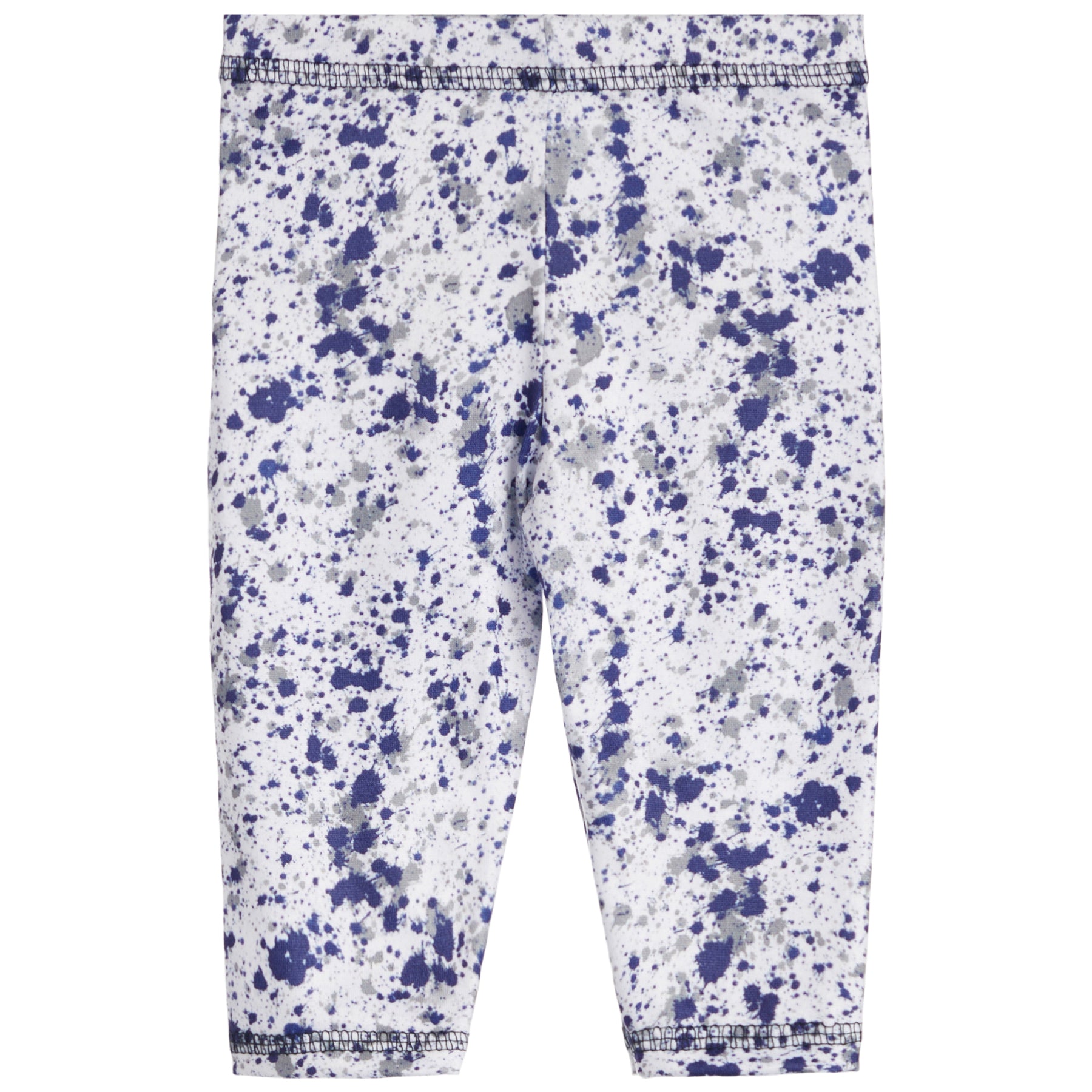 3pc Kimono Speckle Take Home Set - Denny's
