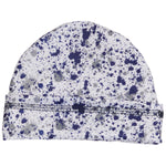 3pc Kimono Speckle Take Home Set - Denny's