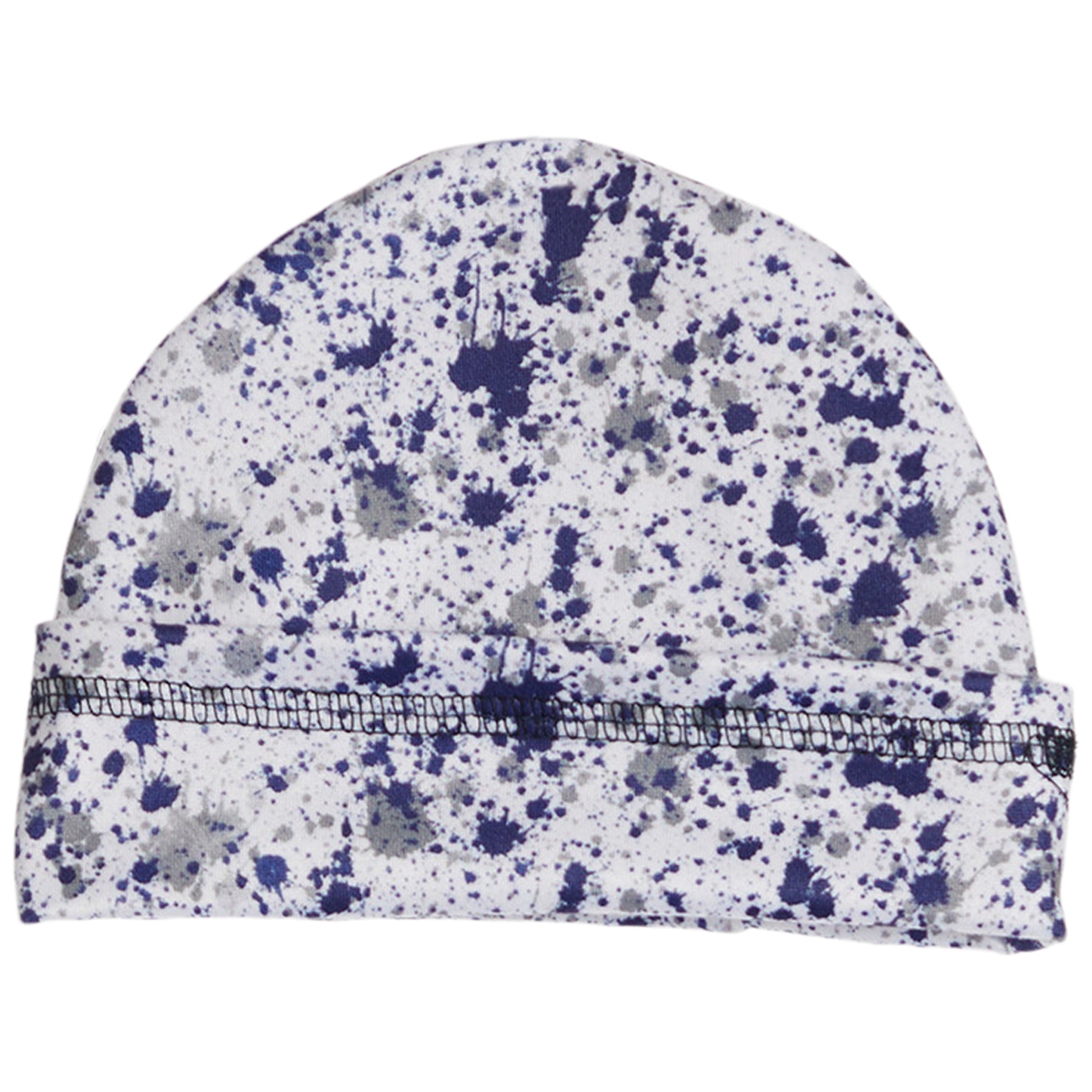 3pc Kimono Speckle Take Home Set - Denny's