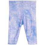 3pc Blue Cloud Take Home Set - Denny's