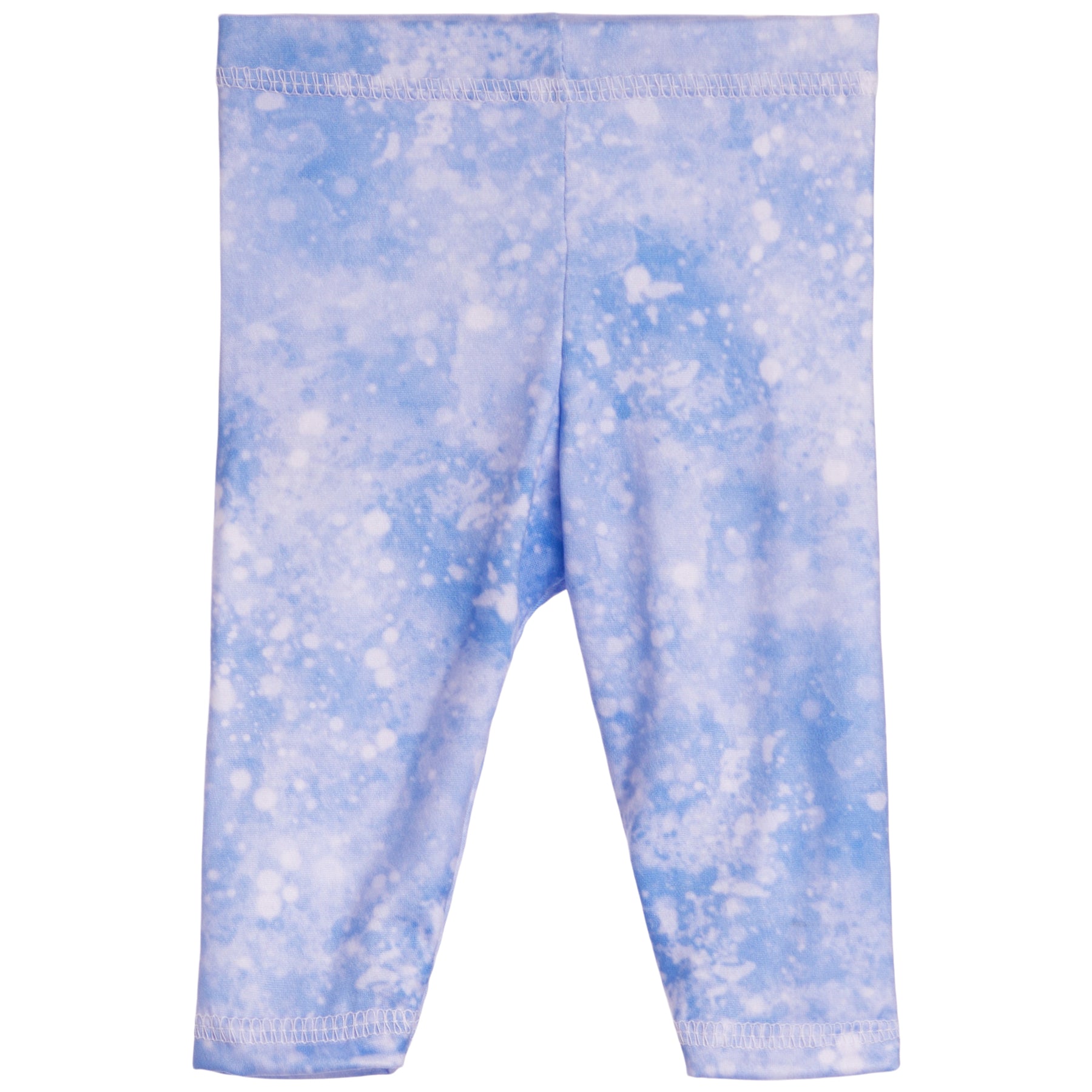 3pc Blue Cloud Take Home Set - Denny's