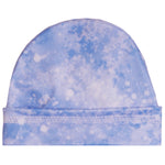 3pc Blue Cloud Take Home Set - Denny's