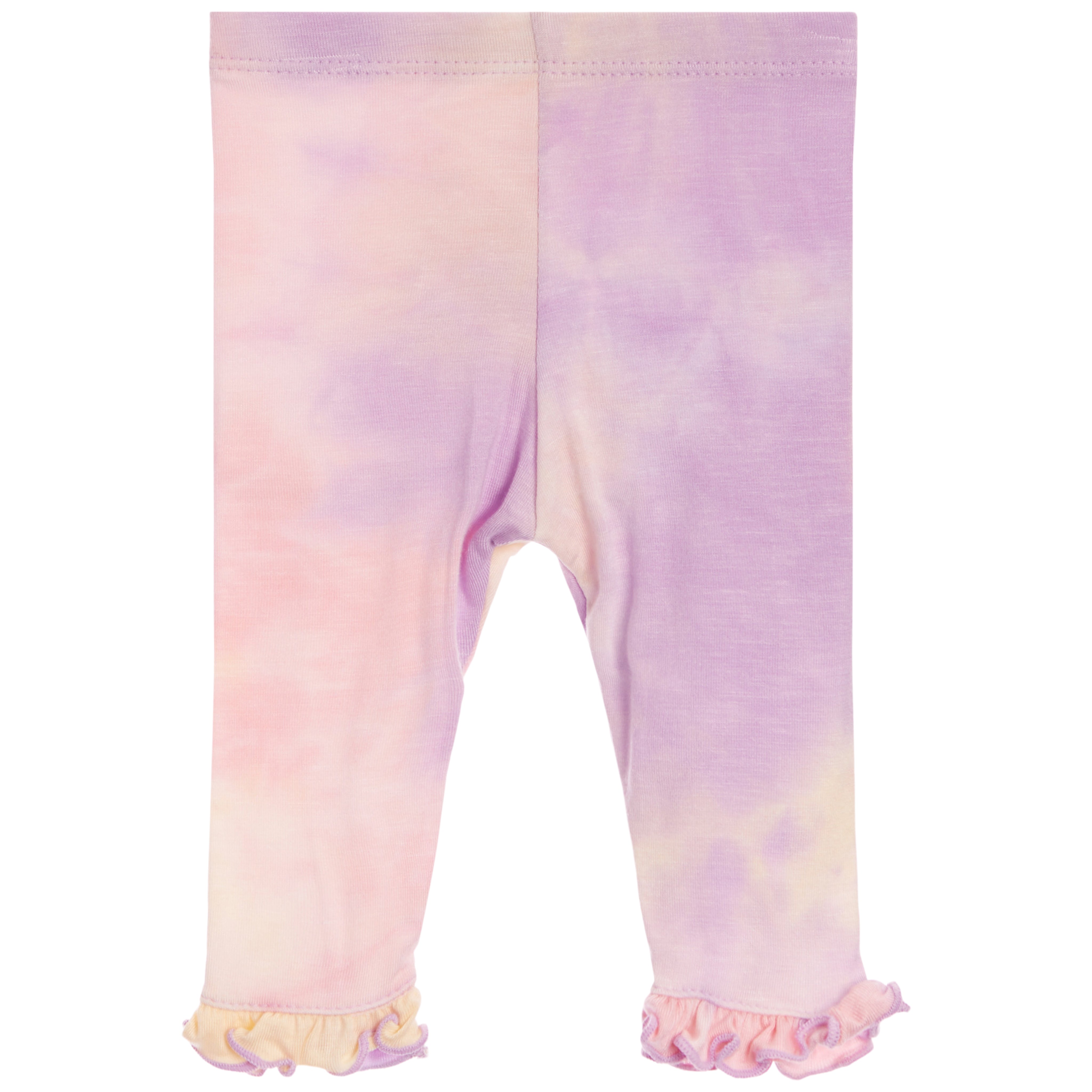 3pc Multi Tie Dye Take Home - Denny's