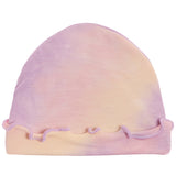 3pc Multi Tie Dye Take Home - Denny's