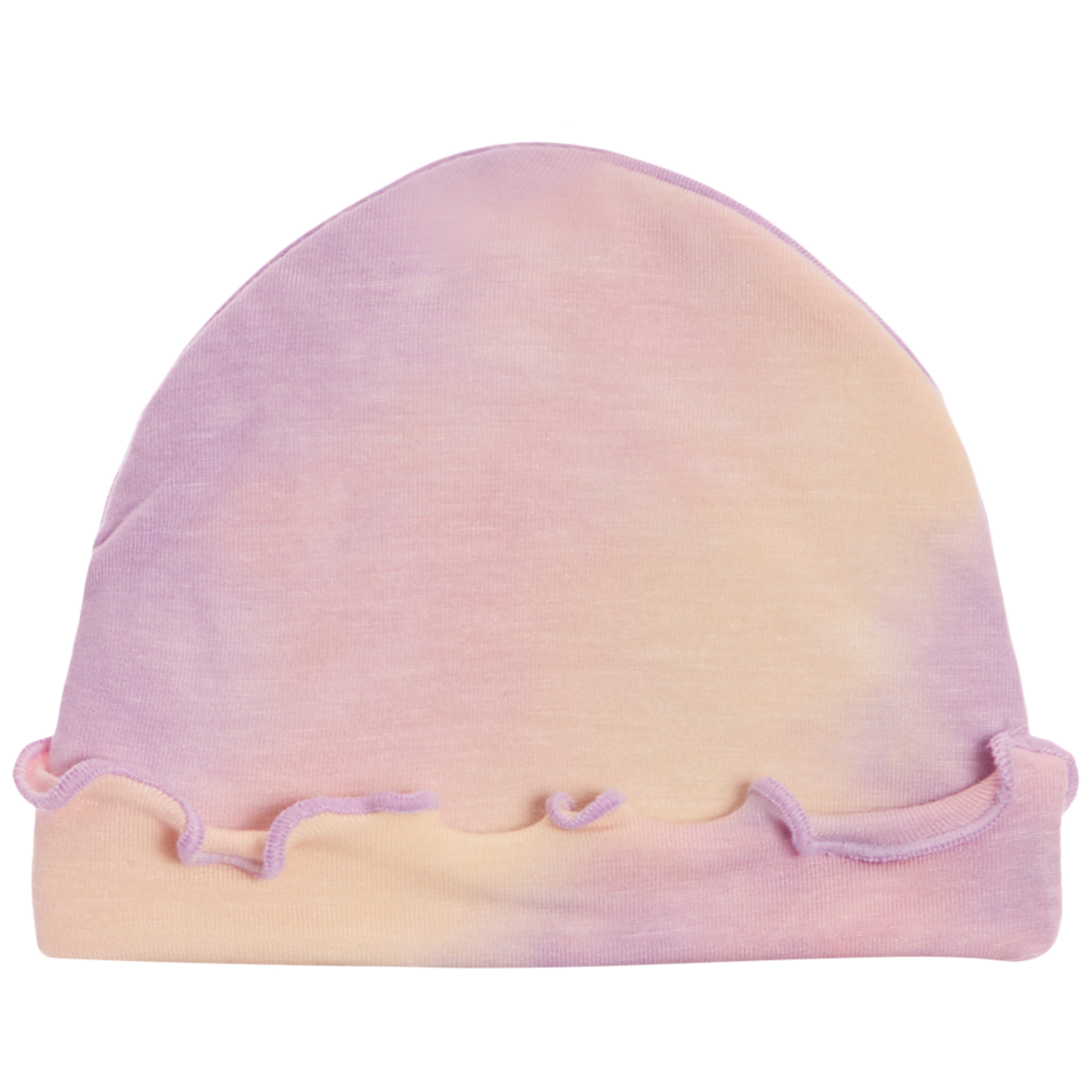 3pc Multi Tie Dye Take Home - Denny's
